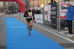 IMG_9544.JPG