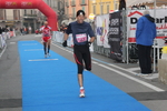 IMG_9545.JPG