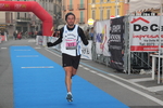 IMG_9548.JPG