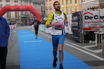 IMG_9556.JPG