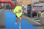 IMG_9561.JPG