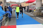 IMG_9574.JPG