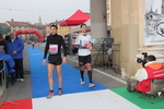 IMG_9576.JPG