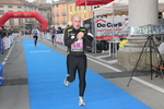 IMG_9580.JPG