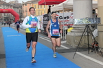 IMG_9581.JPG
