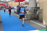 IMG_9590.JPG