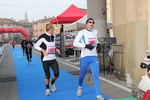IMG_9595.JPG