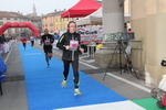 IMG_9596.JPG