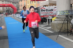 IMG_9598.JPG