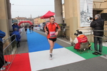 IMG_9600.JPG