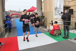 IMG_9601.JPG