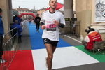 IMG_9605.JPG