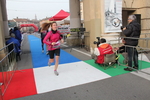 IMG_9609.JPG