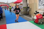 IMG_9612.JPG
