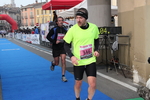 IMG_9618.JPG