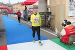 IMG_9621.JPG