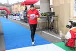IMG_9622.JPG