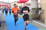 IMG_9655.JPG