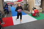 IMG_9657.JPG