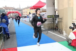 IMG_9658.JPG