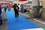 IMG_9660.JPG