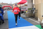 IMG_9663.JPG