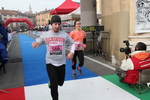 IMG_9667.JPG