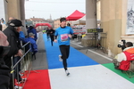 IMG_9668.JPG