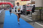 IMG_9787.JPG