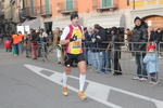 Nome del file=IMG_9913.JPG
Dimensione del file=241KiB
Dimensioni=907x605
Aggiunta il=20 Nov 2012 IMG_9913.JPG