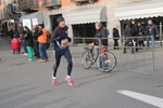Nome del file=IMG_9997.JPG
Dimensione del file=238KiB
Dimensioni=907x605
Aggiunta il=20 Nov 2012 IMG_9997.JPG