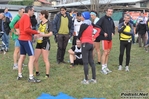 Nome del file=DSC_7983.jpg
Dimensione del file=194KiB
Dimensioni=1024x682
Aggiunta il=25 Nov 2012 DSC_7983.jpg