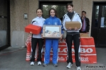 Filename=DSC_8076.jpg
Filesize=130KiB
Dimensions=1024x682
Date added=Nov 25, 2012 DSC_8076.jpg