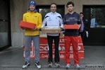 Filename=DSC_8083.jpg
Filesize=124KiB
Dimensions=1024x682
Date added=Nov 25, 2012 DSC_8083.jpg