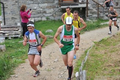 Clicca per vedere l'immagine alla massima grandezza