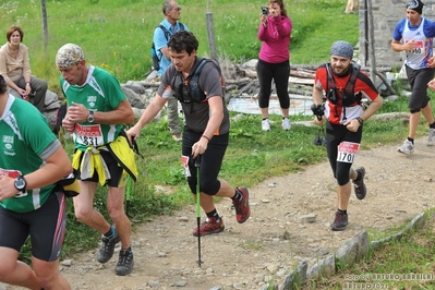 Clicca per vedere l'immagine alla massima grandezza