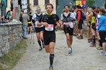 Nome del file=DSC_6286.jpg
Dimensione del file=178KiB
Dimensioni=1024x682
Aggiunta il=03 Lug 2012 DSC_6286.jpg