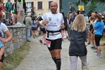 Nome del file=DSC_6302.jpg
Dimensione del file=152KiB
Dimensioni=1024x682
Aggiunta il=03 Lug 2012 DSC_6302.jpg