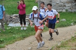 Nome del file=DSC_6499.jpg
Dimensione del file=172KiB
Dimensioni=1024x682
Aggiunta il=03 Lug 2012 DSC_6499.jpg