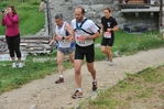 DSC_6515.jpg