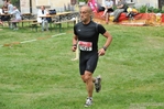DSC_6813.jpg