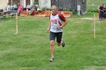 Nome del file=DSC_6876.jpg
Dimensione del file=183KiB
Dimensioni=1024x682
Aggiunta il=03 Lug 2012 DSC_6876.jpg