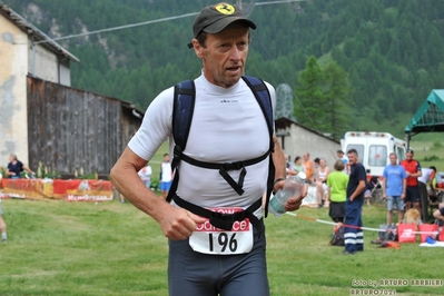 Clicca per vedere l'immagine alla massima grandezza