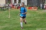 DSC_7112.jpg