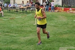 DSC_7162.jpg
