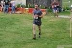DSC_7163.jpg