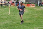 DSC_7164.jpg