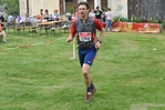 DSC_7166.jpg