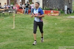 DSC_7168.jpg