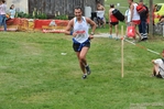 DSC_7178.jpg